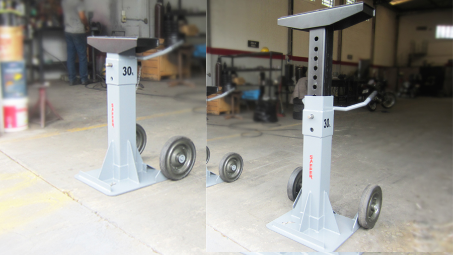 elevadores_mecanicos_para_vagao