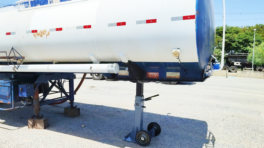 elevadores_mecanicos_para_vagao