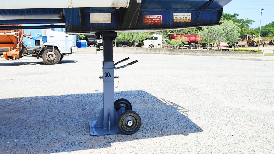 elevadores_mecanicos_para_vagao